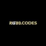 Kg88 codes