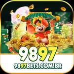 9897Bets com br