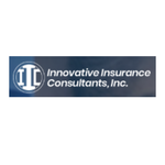 Innovative Insurance Consultant