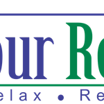 The Sirmour Retreat