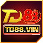 TD88 vin