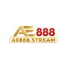 stream ae88