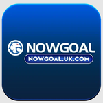 Nowgoal