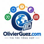 Tin tức Tổng Hợp