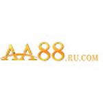AA88