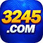 3245 bet