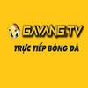 GavangTV - Xem bóng đá trực ti