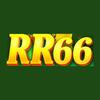RR66  Cassino Online e PIX no Brasil