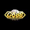 GO88