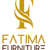 fatimafurniture7@gmail.com