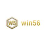 win56 Việt Nam