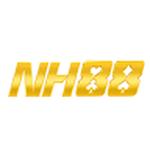NH88