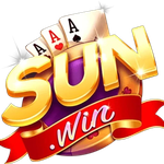 Sunwin 86zcom