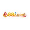 88i Social