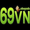 69Vn abogado