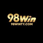 98win tycom