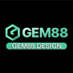 Gem88