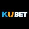 Kubet 3 jp net
