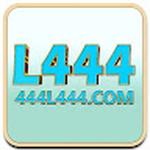 L444