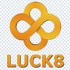 LUCK8 LUCK8