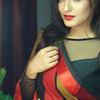 Amaira Oberoi