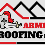 Armor Builders Builders