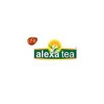 Alexa Tea