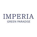 Imperia Green Paradise Cần Giờ