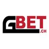 GNbet  Trang Chủ GNbet Đăng Ký Đăng Nhập 2025