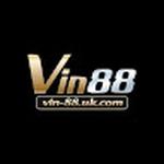 VIN88