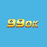 99ok