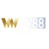 W88