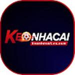 Keo NhaCai