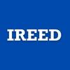 Ireed Academy