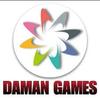 Daman Game Download