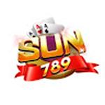 Sun789 CV