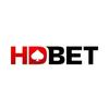 HDbet