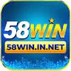 58win