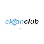Clean club