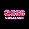 QS88