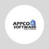 Appco Software