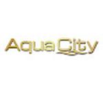 aquacityscomvn