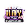 Haywin Uscom