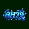 BH79 VIP