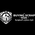 KSA USED AC BUYERS
