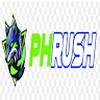 PHRUSH Online Gaming