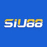 siu88news