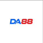 da88meridyenbilisim da88meridyenbilisim