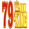 Nhà cái 79king