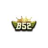 Cổng Game b52talk